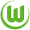 VfL Wolfsburg image