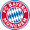 FC Bayern München image