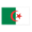 Algeria image